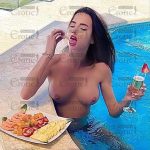 Kelly escorts in athens city tours in athens neww (2)