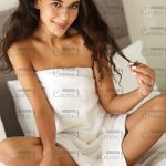 Lika extra new escorts in athens city tour in athens (1)
