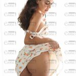 Lika extra new escorts in athens city tour in athens (4)