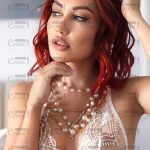 Sasha6 escort in athens city tour in athens (12)