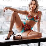Mavie escorts in athens city tours in athens new (3)