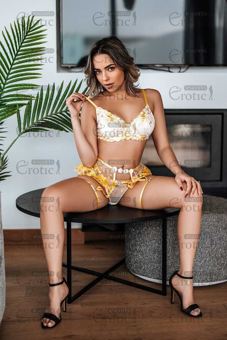 Mavie escorts in athens city tours in athens new (6)