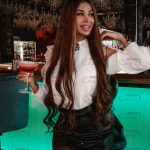 Ameli escort in athnes city tour in athens (1)