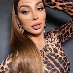 Ameli escort in athnes city tour in athens (10)