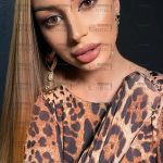 Ameli escort in athnes city tour in athens (11)