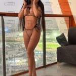Ameli escort in athnes city tour in athens (5)