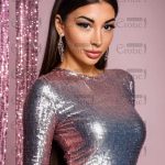 Amely escorts in athens city tours in athens add(1)
