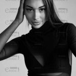 Amely escorts in athens city tours in athens add(2)