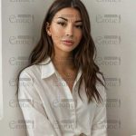 Amely escorts in athens city tours in athens add(3)