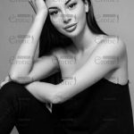 Amely escorts in athens city tours in athens add(4)