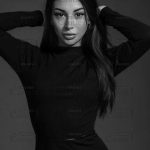 Amely escorts in athens city tours in athens add(5)
