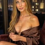 Natalia Fortunato escorts in athens city tour in athens main (1)