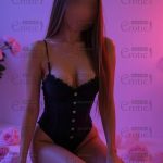Escort Rachel | Βίζιτα πολυτελείας | Erotic Escorts @ eroticescorts.gr