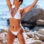Rubby escorts in athens city tour in athens add (8)
