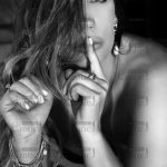 Natalia Fortunato escorts in athens city tour in athens add(1)