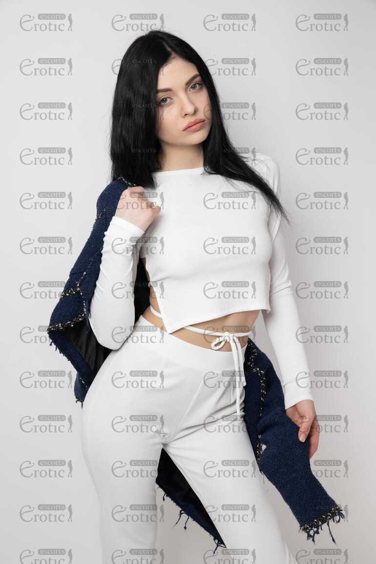 eroticescorts.gr