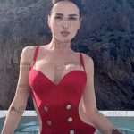 Kelly escorts in athens city tours in athens (16)