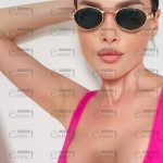 Kelly escorts in athens city tours in athens (17)