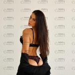 Beatriz Escorts In Athens City Tours In Athens (1)