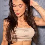 Beatriz Escorts In Athens City Tours In Athens (10)