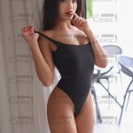 Eleonora Escort in athens city tour in athens new (1)