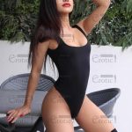 Eleonora Escort in athens city tour in athens new (14)