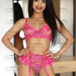 Eleonora Escort in athens city tour in athens new (17)