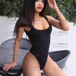 Eleonora Escort in athens city tour in athens new (4)